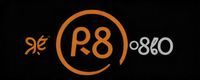 peso88