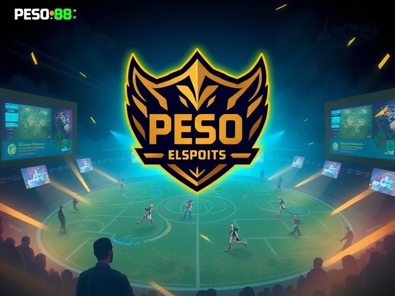 Welcome to peso88.com – your ultimate destination for thrilling online gambling experiences. Explore live casino games, exclusive bonuses, and secure real-money wagering. Play poker, slots, and more anytime, anywhere!